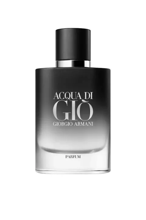 Acqua Di Gio Homme Parfum Ml Edp Erkek Parf M Erkek Parf M Giorgio