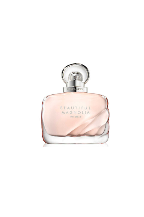 Estee Lauder Beautiful Magnolia Intense Edp 100 ml Kadın Parfümü Kadın