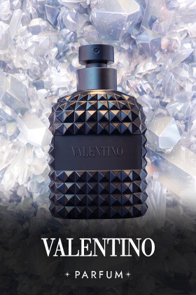 Valentino