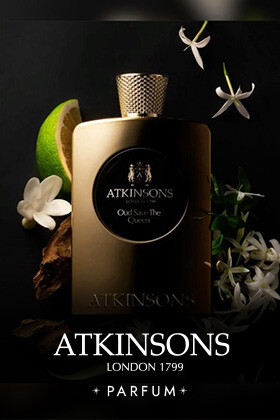 ATKINSONS