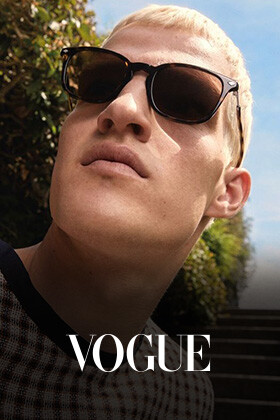 Vogue