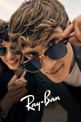 Ray-Ban