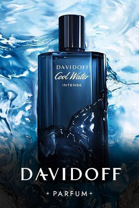 Davidoff