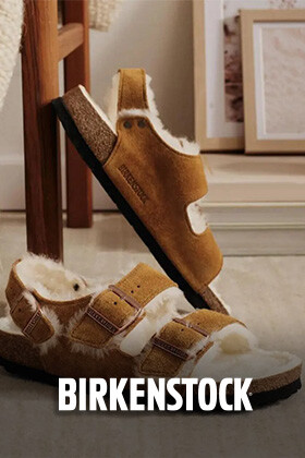 Birkenstock