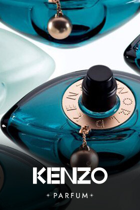 Kenzo