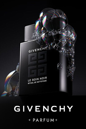 Givenchy