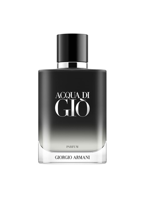 Erkek Acqua Di Gio Edp 100 Ml Parfüm 