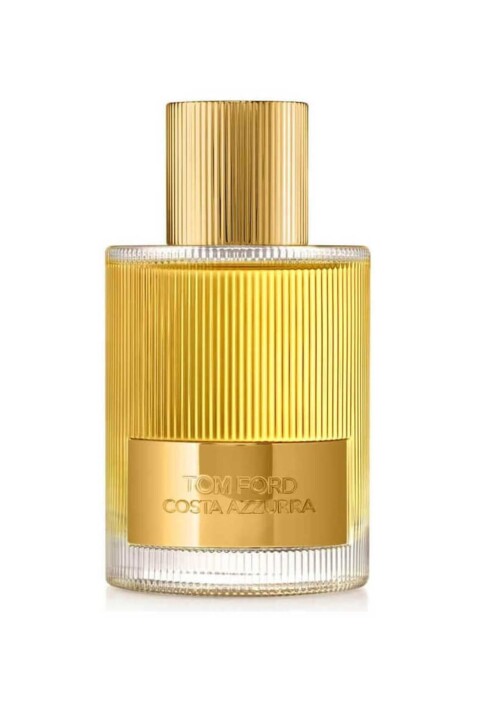 Erkek Costa Azzura Edp 100 Ml Parfüm 