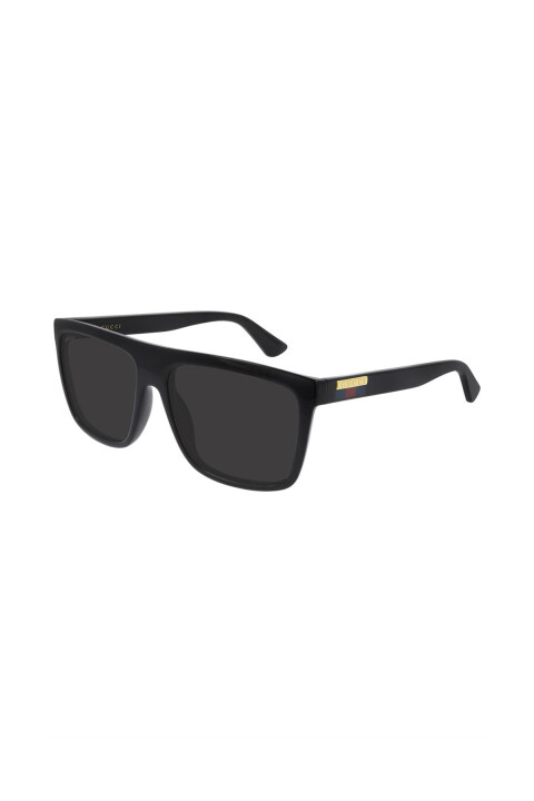 Erkek Guccı Sun 59*17*145 Güneş Gözlüğü - GUCCI