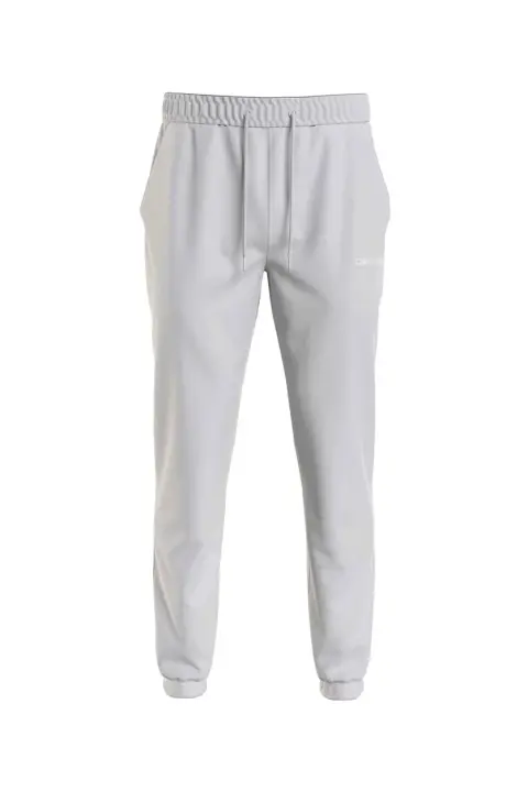 Erkek Instıtutıonal Hwk Pant Eşofman Altı-Gri 