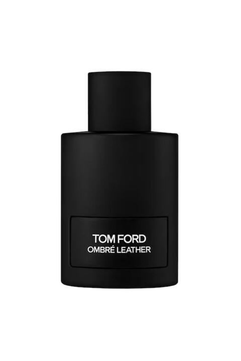 Erkek Ombre Leather Edp 150 Ml 