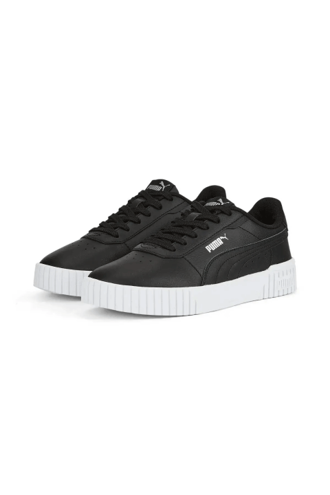 Kadın Carina 2.0 Sneaker Ayakkabı - Siyah 