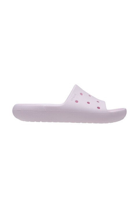 Kadın Classic Slide V2 Terlik - Pembe 