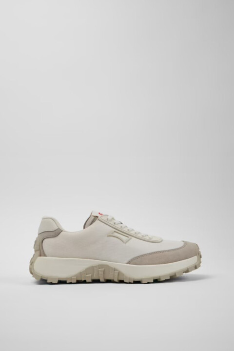 Kadın Drift Trail Sneaker 