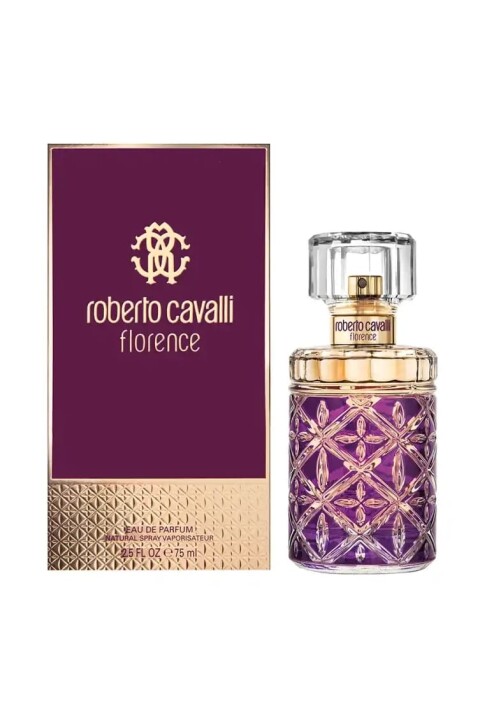 Kadın Florence 75 Ml Edp Parfüm 