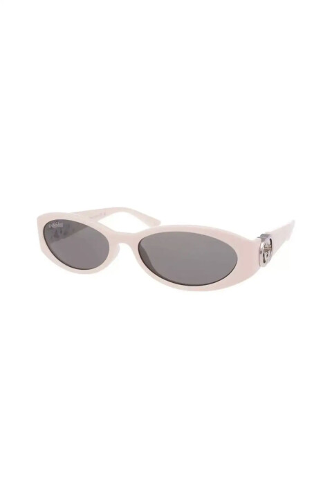 Kadın Guccı Sun 54*16*135 Güneş Gözlüğü - GUCCI