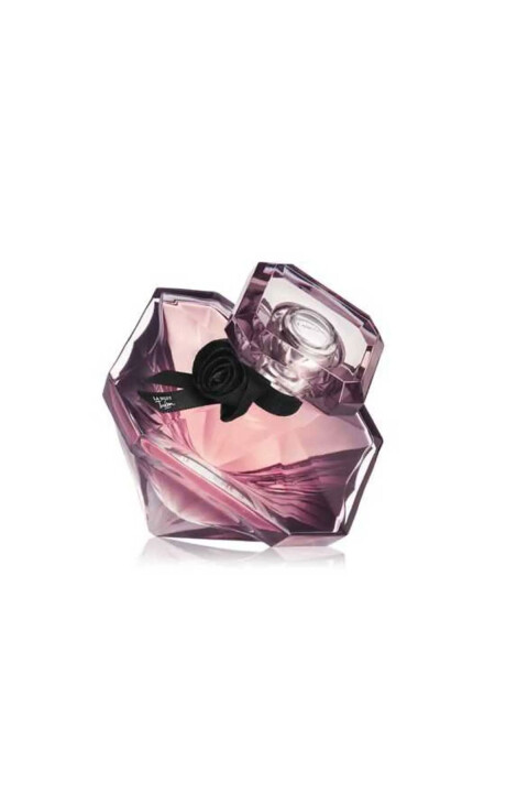 Kadın Lancome Tresor La Nuıt 50Ml Edp Parfüm 