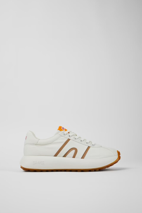 Kadın Pelotas Athens Sneaker 
