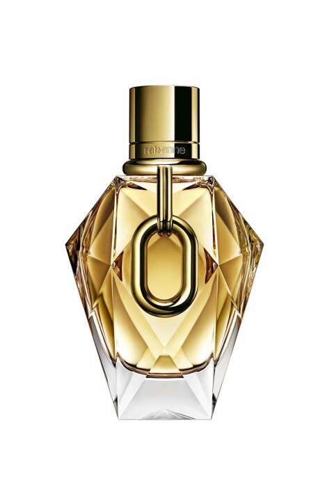 Kadın Rabanne Million Gold Edp 90 Ml Parfüm 