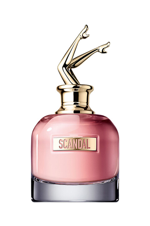 Kadın Scandal Edp 80 Ml Parfüm 