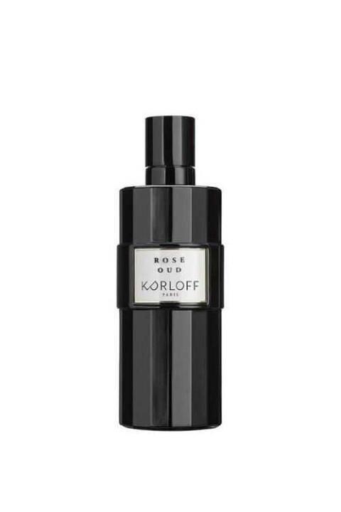 Korloff Rose Oud Edp 100 Ml Erkek Parfümü 