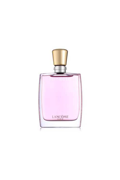 Lancome Miracle 100 Ml Edp Kadın Parfümü - Lancome