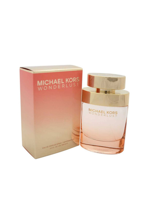 Michael Kors Wonderlust 100 Ml Edp Kadın Parfümü 