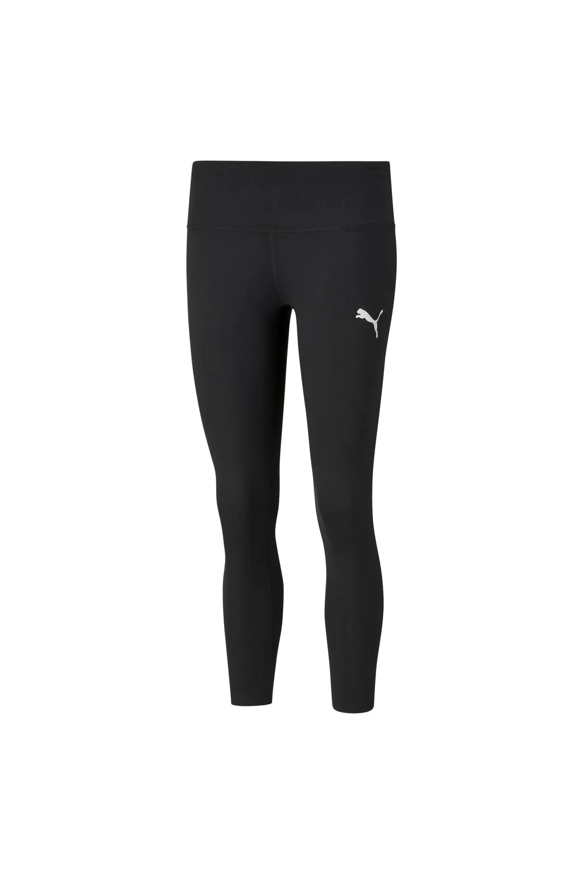 Active Tights Kadın Tayt 586859-Siyah 