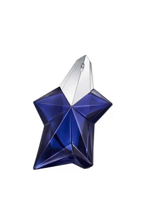 Thierry Mugler Angel Elixir Refillable Edp 100 Ml Kadın Parfümü 