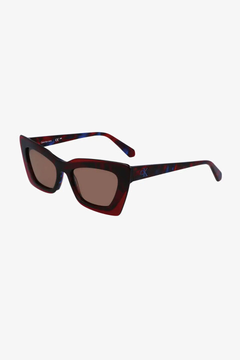 Unisex CK Güneş Gözlüğü 52*17*140 