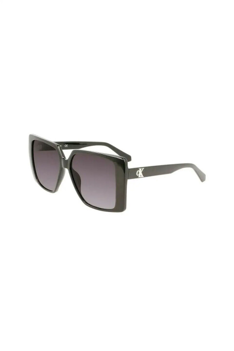 Unisex CK Güneş Gözlüğü 56*14*145 