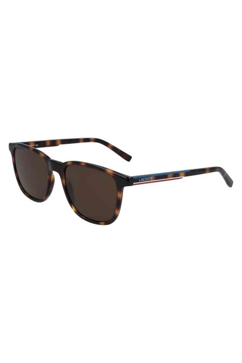 Unisex Güneş Gözlüğü 53*19*145 - Lacoste