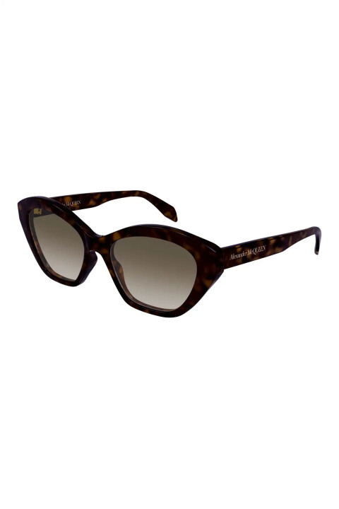 Unisex Güneş Gözlüğü 54*17*145 Alexander Mcqueen 