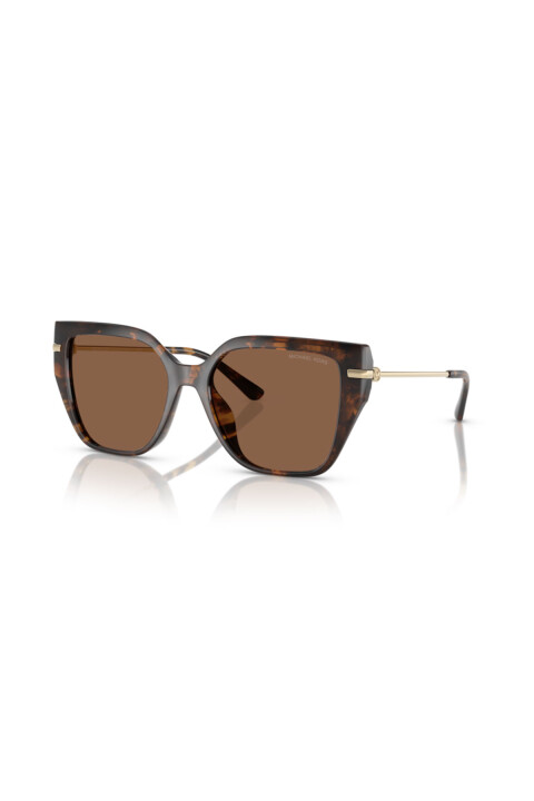 Unisex Michael Kors Güneş Gözlüğü - Michael Kors