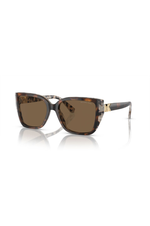 Unisex Michael Kors Güneş Gözlüğü 