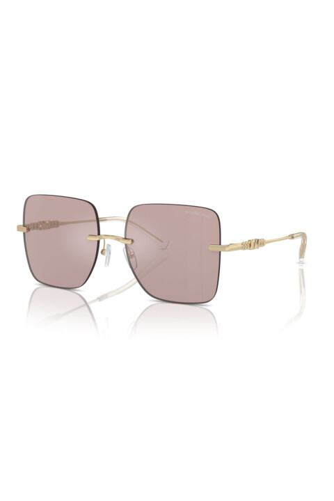 Unisex Michael Kors Güneş Gözlüğü - Michael Kors