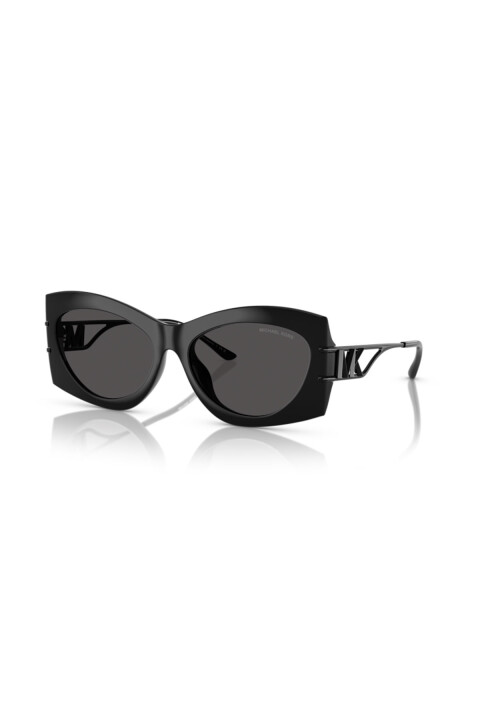 Unisex Michael Kors Güneş Gözlüğü - Michael Kors