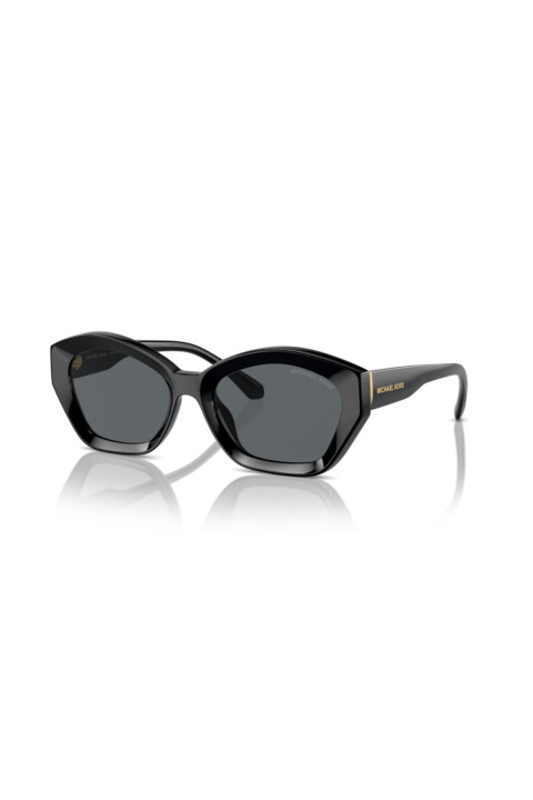 Unisex Michael Kors Güneş Gözlüğü - Michael Kors