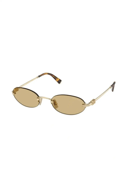 Unisex Miu Miu Güneş Gözlüğü 