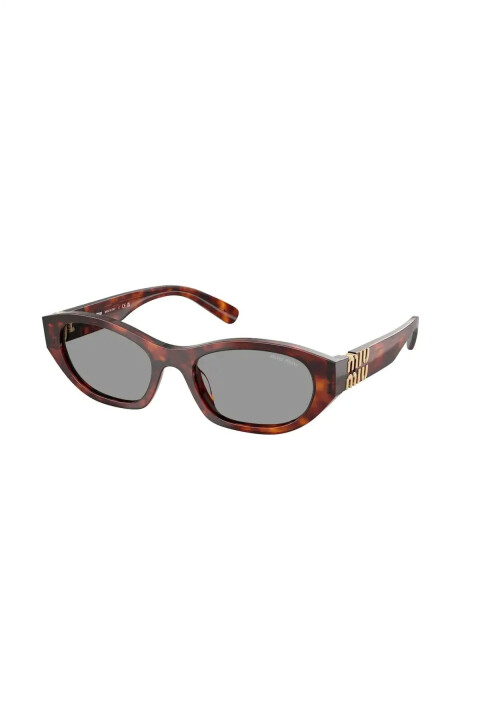 Unisex Miu Miu Güneş Gözlüğü 