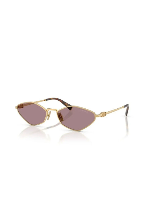 Unisex Miu Miu Güneş Gözlüğü 