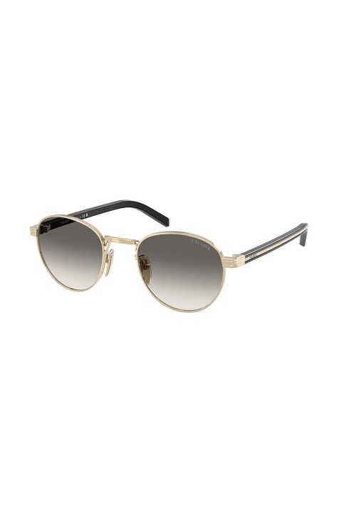 Unisex Prada Güneş Gözlüğü 