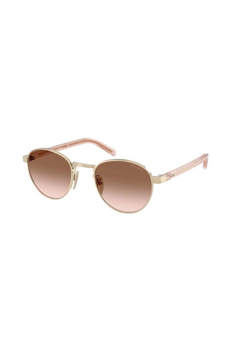 Unisex Prada Güneş Gözlüğü 