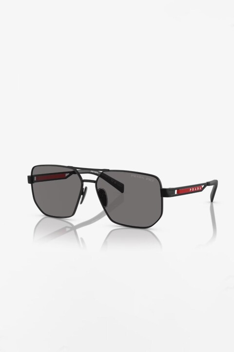 Unisex Prada Güneş Gözlüğü 