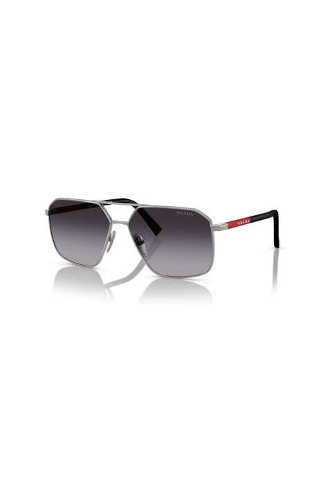 Unisex Prada Güneş Gözlüğü 