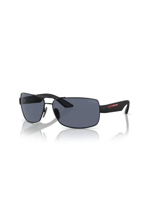 Unisex Prada Güneş Gözlüğü 