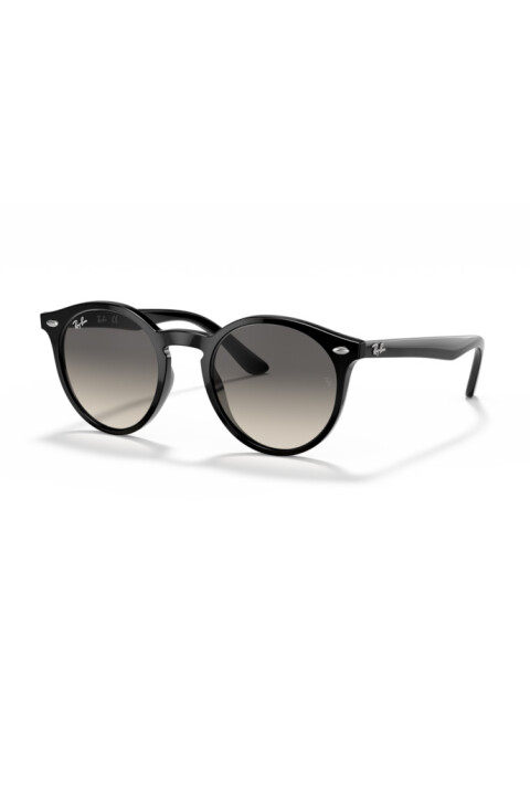 Unisex Ray-Ban Junıor Phantos Tam Çerçeve 44*19*130 Güneş Gözlüğü 