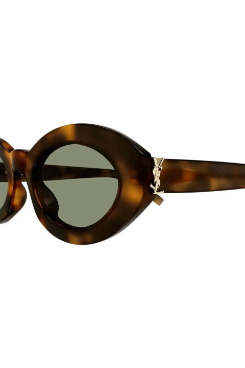 Unisex YSL 52*22*140 Güneş Gözlüğü 