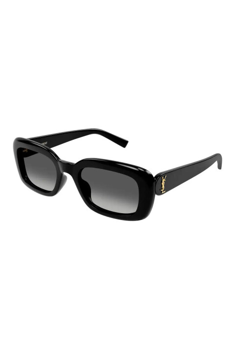 Unisex YSL 53*21*140 Güneş Gözlüğü 